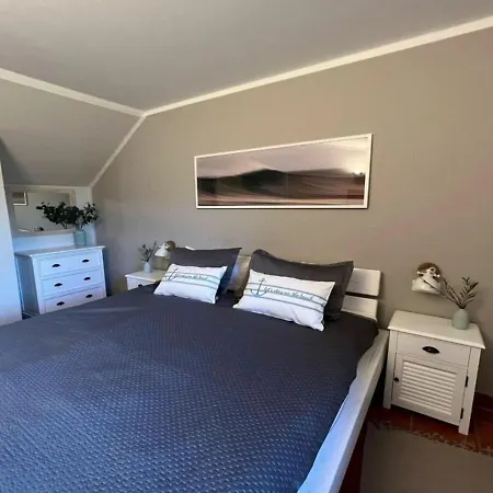 Comfortplus With Terrace A07
